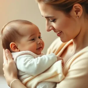 maternidad
