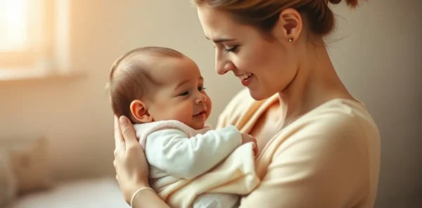 maternidad